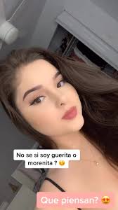 Descubre la historia de Yoana Gonzalez ✨