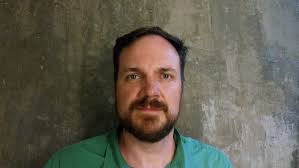 How a group of civic technologists helped swing UK's General Election