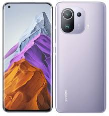 Features 6.81″ display, snapdragon 888 5g chipset, 5000 mah battery, 256 gb storage, 12 gb ram, corning gorilla glass victus. Xiaomi Mi 11 Pro Specs And Price Khaleeji Tech