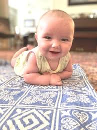 Annual Report 2022 by eastminsterpresbyterian