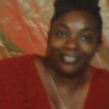 Angela Seals-harris (Passioniese)