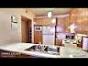 Location appartement paris 16 pas cher costa brava Une bonne