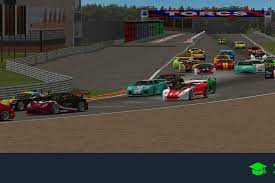 No importa qué tipo de videojuego de pc estás buscando, ¡ea lo tiene! Los 17 Mejores Juegos De Conduccion Coches Y Carreras Gratis Para Pc