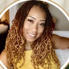 Yolanda Wesley, Realtor (@yolandaworks4u)