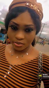 Charity David (@charitydavid21) • Instagram photos and videos