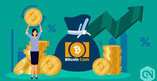 The best way to invest $100 in bitcoin today is using a bitcoin exchange. Is Bitcoin Cash Worth Investing In Can Money Be Made By Bitcoin Nepalisexyjokes Com