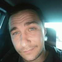 20+ "Ronald Bouley" profiles