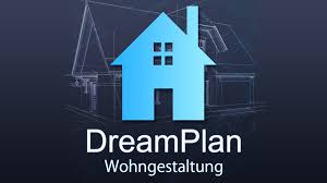 Houseplan.online will help you find a house plan that suits your needs, the right home for you. Dreamplan Hausplaner Kostenlos Beziehen Microsoft Store De De