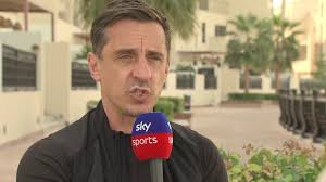 @footballdaily's video Tweet