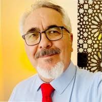 gidamuhendisi #foodtechnologist #bifa #arge #innovation #chocolate #wafer… 