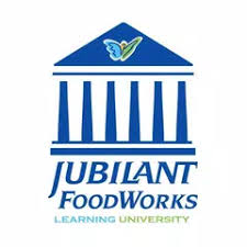 Latest domino's pizza llc uploads. Domino S Pizza Online Food Delivery App Apk 9 5 13 Download For Android Download Domino S Pizza Online Food Delivery App Apk Latest Version Apkfab Com