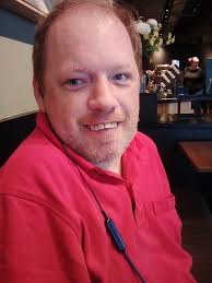 Steak or seafood restaurants near Atlantic City boardwalk?