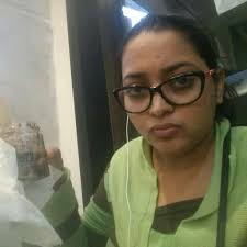 Bhakti Joshi's User Profile