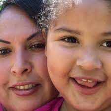 Fundraiser by Cynthia Cervantes : Ana's Cancer Treatment