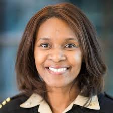 ACS Consortium Members and Staff