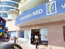 Emirates nbd is the worst bank in the… emirates nbd is the worst bank in the world. Emirates Nbd Bank Its About Dubai