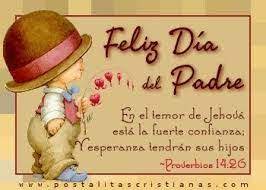 13 te amo y te deseo todo lo mejor papá. Tarjetas Animadas Para El Dia Del Padre Imagenes De Feliz Dia Del Padre Mensajes Dia Del Padre Feliz Dia Papa Frases