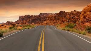 कौन सी है दुनिया की सबसे लंबी सड़क? 14 देशों से होकर गुजरती है यह सड़क |  pan america highway is longest highway in world which passes through 14  countries - Hindi Nativeplanet