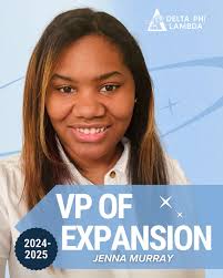 Delta Phi Lambda Sorority, Inc. (@deltaphilambda) · Instagram 照片和视频