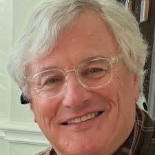 Has anyone else had a bird fly into their windows?