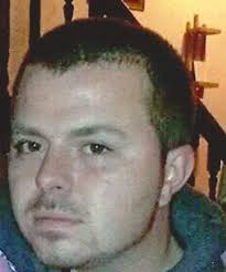 Obituary information for Jason "Jay" Ray Fanning