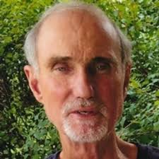 Obituary information for Lester Owen Seal