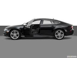 Image result for Florett Silver 2018 S7