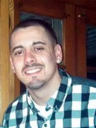 Jimmy Potter Obituary