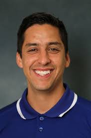 Mike Comiskey's Instagram, Twitter & Facebook