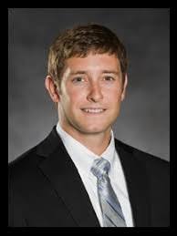 Dr. Graham Wilson Wilmington NC, Shoreline Oral & Facial Surgery