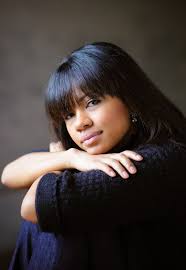 Awesome Billiard Pool Tricks