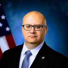 Devon Delaney Lambing"