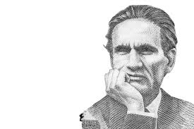 programacion espergesia-2