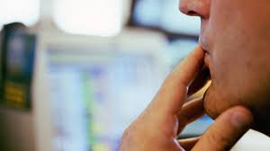 Photo Assurance-vie : quels arbitrages faire sur un contrat en moins-value