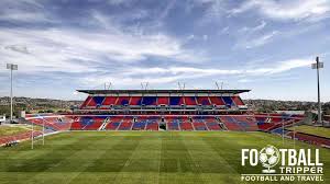 You are on newcastle united jets fc live scores page in football/australia section. Hunter Stadium Newcastle Jets F C Football Tripper