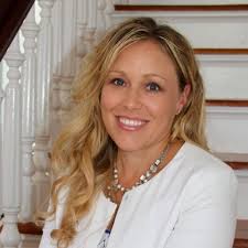 Brooke Ballard, Realtor (@brookeballardncrealtor) · Clayton, NC