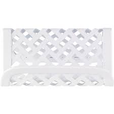 Business cards a small card printed with one's name, professional occupation, company position, business address, and other contact information. Staples White Zigzag Business Card Holder 1116759 Walmart Com Walmart Com