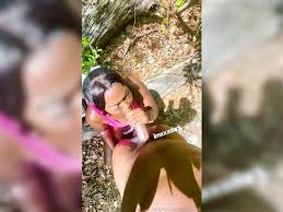 Uncensored Jenise Hart porn-OnlyFans leaks-hardcore videos-Imxdark 1080p