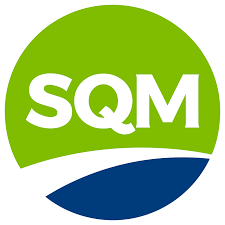 SQM (Sociedad Química y Minera de Chile)
