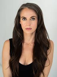 Biography author matching "tabitha" (Sorted by Popularity Ascending)