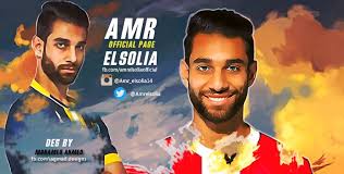 اغاني احدث اغاني عمرو دياب. Amr Elsolaia Ø¹Ù…Ø±Ùˆ Ø§Ù„Ø³ÙˆÙ„ÙŠØ© Home Facebook