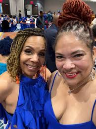 Fabulous Fabulous Fabulous 🙌🏼🎉❤️ @everyone @highlight Seann Tischler