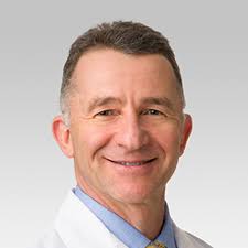 The 20 Best Bacterial Meningitis Doctors in Illinois, US