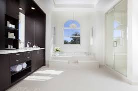 By joss & main in room ideas. Master Bathroom Ideas Residential Interior Design From Dkor Interiors