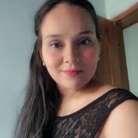 20+ perfiles de «Katherine Rivero»