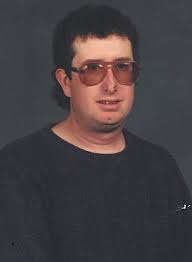 John "Johnny" Page Obituary