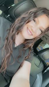 Sunset Glow Tanning & Salon