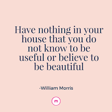 10 Amazing Organizing Quotes Organization Quotes Daily Motivational Quotes Quotes