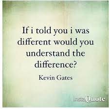 Pin By Drekia Gordon On Kevin Gates Quotes Gate Kevin Gates Quotes Kevin Gates