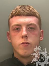 Locked Up in 2022: The faces of 638 people jailed in Wales during the past  12 months